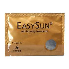 Easy Sun