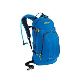 CamelBak M.U.L.E. 9+3L (2015)