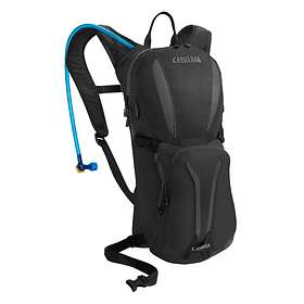 CamelBak Lobo 3.3+3L (2015)
