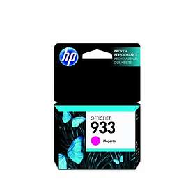 HP 933 (Magenta)