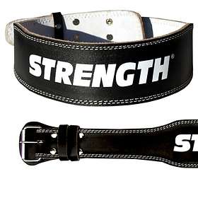 Strength Sport Nutrition Weight Lifting Belt