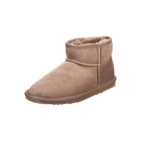 Boots, stövlar & stövletter