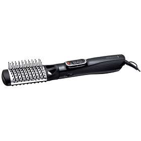 Ghd iv styler prisjakt