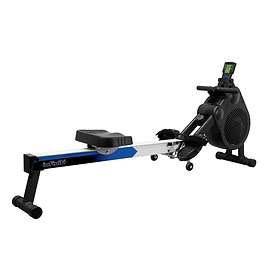 Sportsmaster Romaskin Infiniti R70