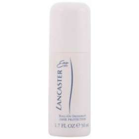 Deodorant