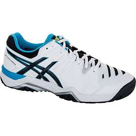 asics gel challenger 10 asics gel challenger 10