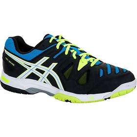 asics gel tennis homme