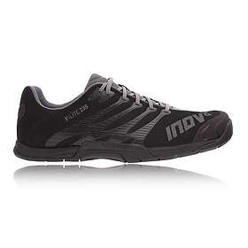 Inov-8 F-Lite 235 (Women's)