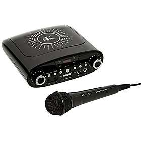 Easy Karaoke EKG88