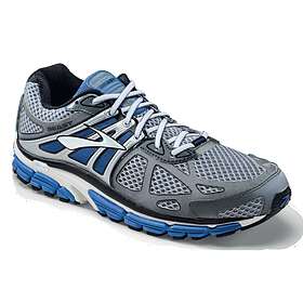 brooks beast best price
