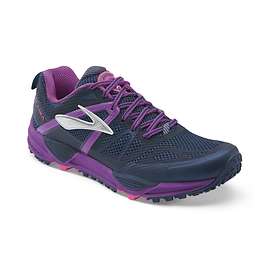 brooks cascadia 10 womens price