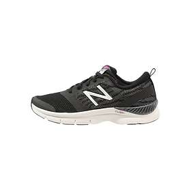 new balance 711 price