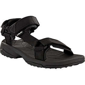 teva terra fi lite black