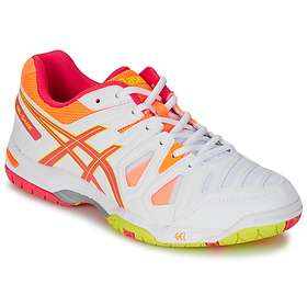 asics gel game 5 femme asics gel game 5 femme