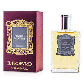 Find The Best Price On Chanel Bleu De Chanel Parfum 100ml Compare