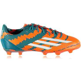 adidas messi 10.1 fg