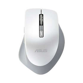 Asus WT425