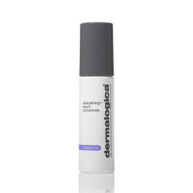 Dermalogica