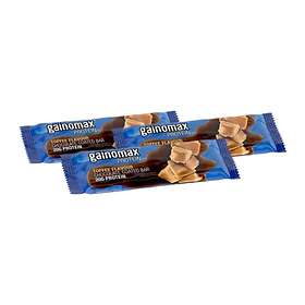 gainomax bar pris gainomax bar pris