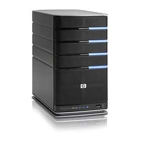 hp mediasmart server ex470 update hp mediasmart server ex470 update
