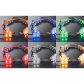 Monacor LEDM-2/WS LED Module