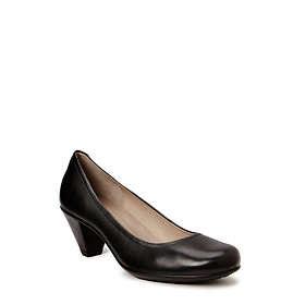 ecco touch 50