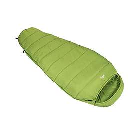 Vango Cocoon 250 (195cm)