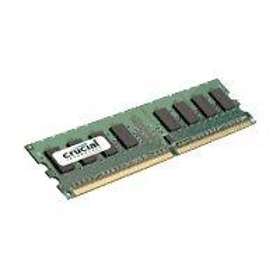 DDR2