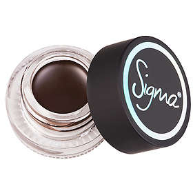 Sigma Beauty Gel Eyeliner