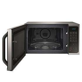 Best Deals On Samsung Mc28h5013as Stainless Steel Microwaves Samsung Mc28h5013as Stainless Steel