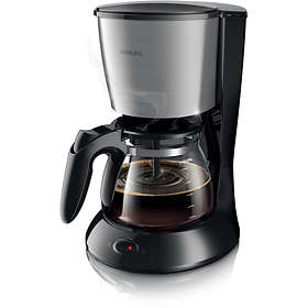 Filter Coffee Machines