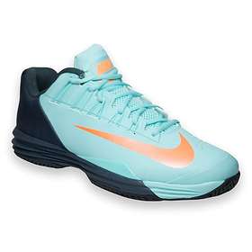 nike lunar ballistec nike lunar ballistec