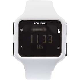 geonaute w500 m swip