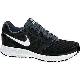 scarpe nike downshifter 6 scarpe nike downshifter 6
