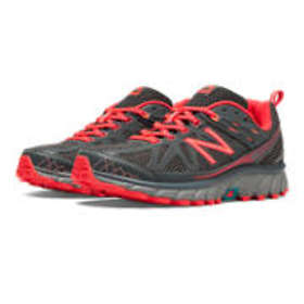 new balance chaussures trail femme new balance chaussures trail femme