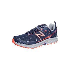new balance 610v4 mens
