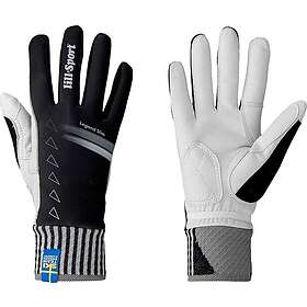 Lillsport Legend Slim Glove (Unisex)