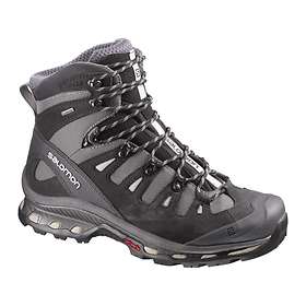 Salomon Quest 4D 2 GTX (Men's)