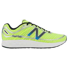 new balance foam boracay