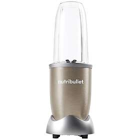 Find The Best Price On Nutribullet Pro 900 Compare Deals Nutribullet Pro 900