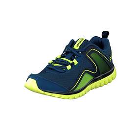 reebok sublite escape