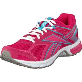 basket reebok femme running