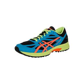 asics innovate dame asics innovate dame