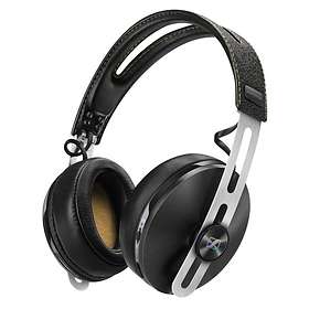 Sennheiser Momentum Wireless M2
