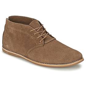 revenia timberland revenia timberland