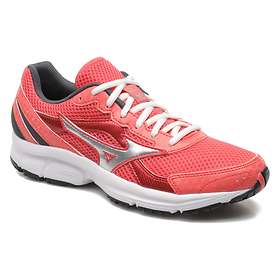 mizuno running crusader 9