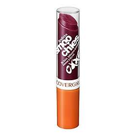 CoverGirl Lipslicks Smoochies Lip Balm