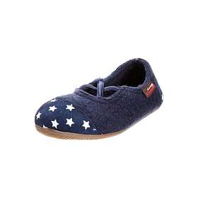 Living Kitzb&uuml;hel 2645