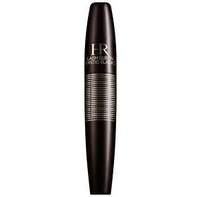 Helena Rubinstein Lash Queen Mystic Blacks Waterproof Mascara 7ml