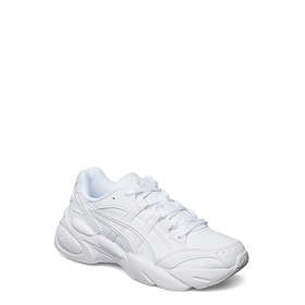Asics Löparskor dam Jämför priser och omdömen på Prisjakt Asics Löparskor Jämför priser och omdömen hos Prisjakt